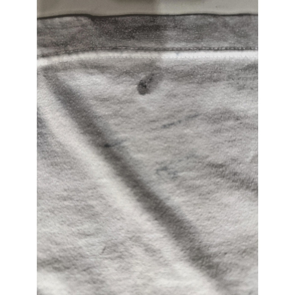 Senor Tweety TShirt Mens Extra Large Looney Tunes Acapulco Graphic VINTAGE 90s - Picture 2 of 8